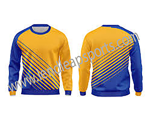 Sweat-shirt à col montant épaississant en polaire de haute qualité pull en polaire d'impression de mode pour sweats à capuche et sweat-shirts pour hommes - Product Image 2