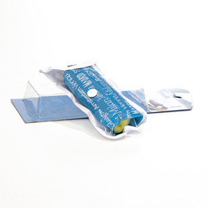 น้ำยาดับกลิ่นรองเท้าและถุงเท้าสำหรับเดินทาง - Product Image 1