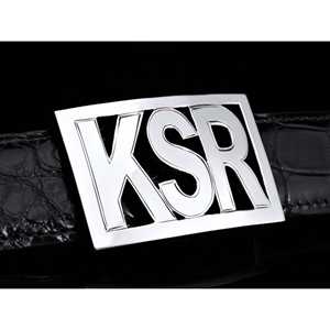 Baton Rojo - Product Image 4