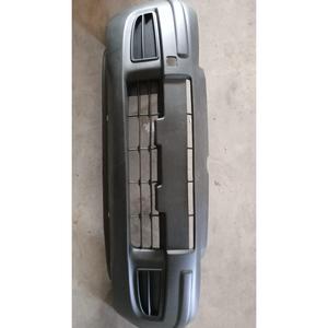 Paraurti Anteriore FIAT Panda 2a Serie (03>10) 735357134 - Product Image 3