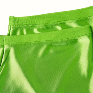 OEM service Men American <b>Football</b> Jersey Super Quality Custom made top trending Men American <b>Football</b> Jersey with <b>light</b> weight - Product Image 4