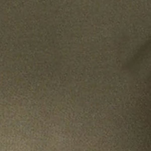 Pakistan Made High Quality <b>Men</b> <b>Base</b> <b>Layer</b> for Sale Private Label <b>Base</b> <b>Layer</b> Online Sale Made in Pakistan - Product Image 6