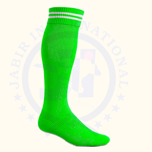 Veste bouffante pour femmes de haute qualité, sur mesure, tenue décontracté et brillante, grande taille, prix de gros - Product Image 5