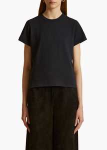 Nueva colección de camisetas de calle para mujer, de secado rápido, transpirables y personalizables con su logotipo y talla, camisetas para mujer - Product Image 2