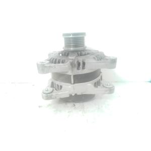 Alternatore OPEL Serie Crossland (X) 9820893880 Dv5rd yh01 Diesel 1500 (17>) - Product Image 4