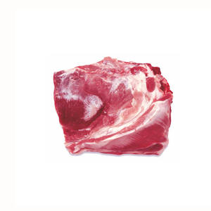 Venta al por mayor de productos de alta calidad mejillones suministro carne de aves de corral Venta de cerdo congelado para la venta de cerdo congelado hombro 4D - Product Image 4