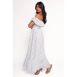 Vestidos de Mujer, Ropa de Estilo Chic Diseñada para el Encanto Femenino y la Coordinación Versátil del Guardarropa, Proveedor Indio al por Mayor - Product Image 3