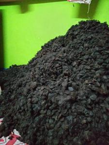 Sud indien Remy cheveux en vrac Extensions donneur unique vague de cheveux humains Style 28-36 pouces longueur Double trame en gros - Product Image 4