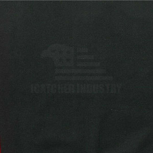 แจ็กเก็ตเลตเตอร์เมนสไตล์ไม่เหมือนใครแจ็กเก็ตตัวอักษรออกแบบได้เอง - Product Image 6