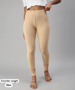 Modeste classique moderne grande taille Abaya Dubai rose robe de soirée en ligne fournisseur en gros bas ethniques costumes indiens - Product Image 1