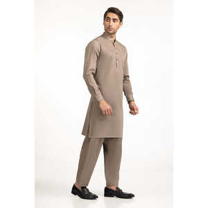 ชุดเสื้อผ้าบุรุษแบบสวมใส่สบาย รุ่น SK-STY25-006 - Product Image 6