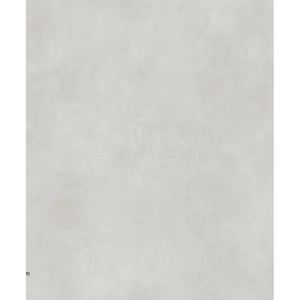 Custom Porcelain Natural Stone Countertops for Kitchen <b>Bathroom</b> Carrara Calacata Hotel Project Prefab <b>Vanity</b> <b>Bathroom</b> <b>Vanities</b> - Product Image 2