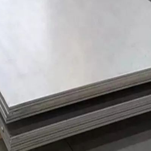 แผ่นอลูมิเนียมอัลลอยคุณภาพสูงเกรด 5A06 สำหรับงานทางทะเล 6061 7075 แผ่นฟอยล์ตัดแต่งผิวเงิน/ผิวขัดเงาสำหรับอุตสาหกรรมการบิน - Product Image 5