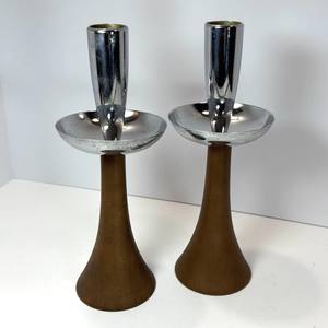 Wholesale Modern Candle <b>Holders</b> Decorative <b>Tea</b> <b>Light</b> <b>Holder</b> for Home Wedding Party Decoration Bulk Pack Various Sizes - Product Image 1