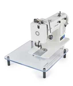 Reliable 500BZ Barracudas Fit Zig-Zag Stitch <b>Walking</b> Foot Sewing <b>Machine</b> - Product Image 3