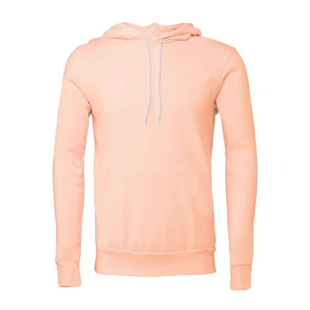 Peach, Military Green, Storm, tan, DTG Black, DTG Dark Grey, DTG White, Gold, Navy, Deep Heather, Vintage Blue, True Royal, Maroon