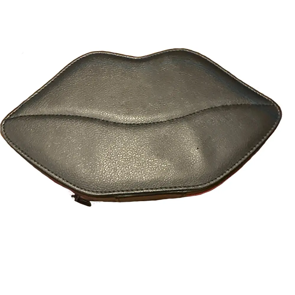 कॉस्मेटिक केस टेबल कॉस्मेटिक बैग ट्रैवल बैग के साथ डबल कॉस्मेटिक केस नए उत्पाद 2024 कॉस्मेटिक ट्रैवल बैग