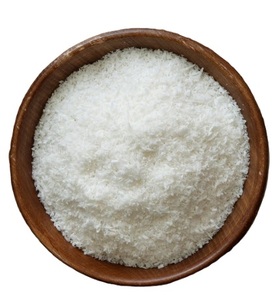 Coco Deshidratado en Hojuelas 100% Natural, Bajo en Grasa, Producto Agrícola Seco - WhatsApp 0084 905 033 010 - Product Image 3