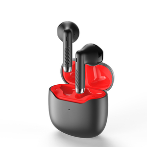 Auriculares inalámbricos Bluetooth de alta calidad de fabricante OEM - Product Image 2