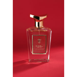 Fleurs Magnifiques 50 ML Parfum EDP Floral pour Femmes - Turquie pour Adultes - Product Image 4