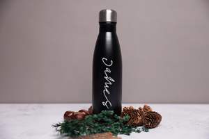 Customized 750ML Double-Wall Stainless Steel Thermal Cup Home Drinking Bottle with Straw Disposable Vacuum-<b>Sealed</b> for Camping - Product Image 6