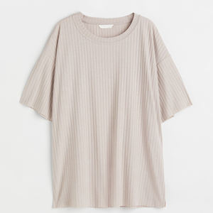 New Arrivals Factory Wholesale Custom <b>Long</b> Sleeves Womens <b>Shirt</b> 100% Cotton <b>T</b> <b>Shirt</b> Round Neck <b>Ladies</b> Tee <b>Shirts</b> For Women - Product Image 6