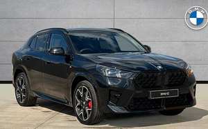 PRIX RÉDUIT POUR BMW X2 20i 2025 NEUVE/OCCASION AVEC GARANTIE PRÊTE À ÊTRE EXPÉDIÉE DANS LE MONDE ENTIER - Product Image 4