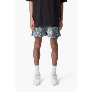 PANTALONES CORTOS VERANO - Product Image 5