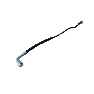 Tuyau de climatisation de haute qualité adapté à Ferrari 296  918821  918822  918824  918825  742021 - Product Image 2