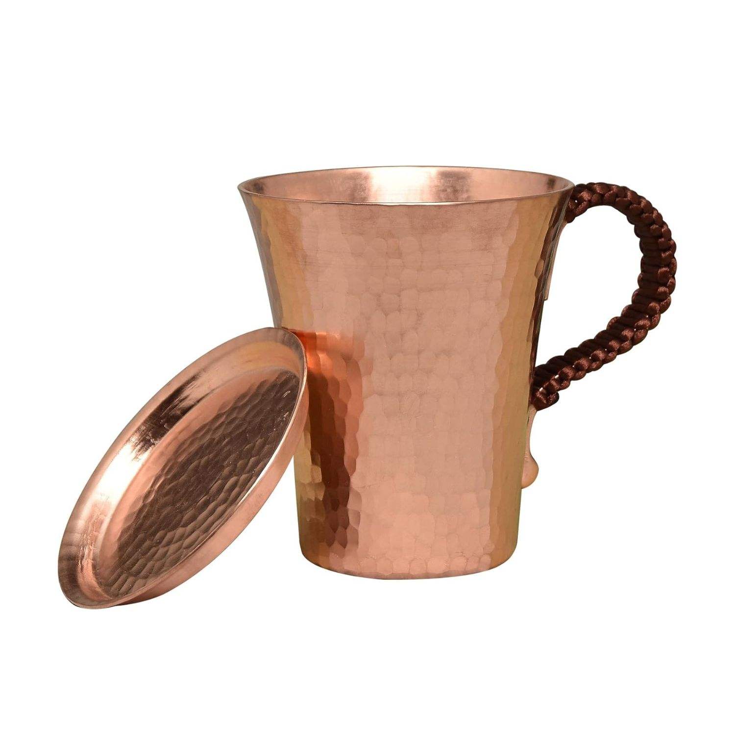 ตามที่แสดง