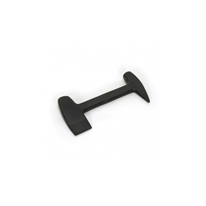 Clinch Cutter Cheval Sabot Tampons Nail Farrier Outils Removers Pritchel Instruments Vétérinaires Pakistan Sialkot Acier Inoxydable - Product Image 6