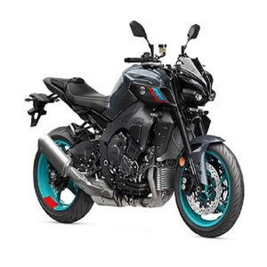 Disponível em <span class=keywords><strong>stock</strong></span> 100% Novo 2022/23 <span class=keywords><strong>MT</strong></span> -10 Sport Bike Especificações técnicas Pronto para enviar
