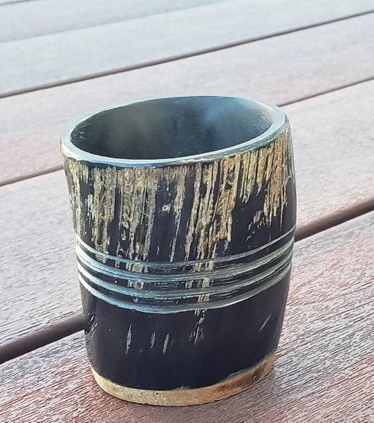 กองทัพสีเขียว