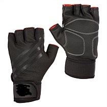 Vente en gros de bandes anti-transpiration de poignet imprimées sur mesure pour adulte avec logo, support de poignet bon marché en coton éponge pour poids PC, certificat d'origine - Product Image 4