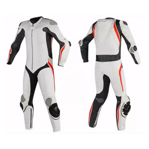 Vêtements d'extérieur imperméables pour motocyclette, veste de moto, pantalon, combinaison pour motocyclette - Product Image 2