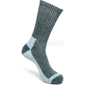 ถุงเท้ากีฬาสำหรับผู้ใหญ่ถุงเท้าเล่นกีฬาแบบแห้งเร็ว - Product Image 3