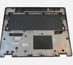 60.A91N7.002 Cubierta inferior D para Acer Chromebook 12 R853T - Product Image 2