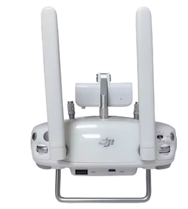 Cámara DJI Phantom 4 (P4) Pro 4K con Sistema de Evitación de Obstáculos G00d ( WHAT.SAPP: /+1 5042067821 ) - Product Image 4