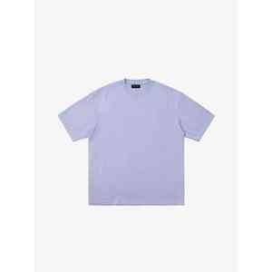 Camiseta de Algodón Personalizada, Transpirable, Suave, con Cuello Redondo Clásico - Product Image 1