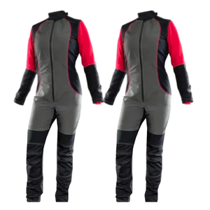 Combinaison de surf pour jeunes à manches longues, protection solaire, combinaison de plongée chaude pour l'hiver, combinaison de plongée flottante - Product Image 1