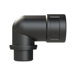 Per PLC PAC e Controllori Dedicati ABB 7TAA292150R0412 - Product Image 1