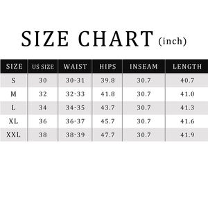 Customized Lightweight <b>Summer</b> Golf Trousers Moisture Wicking Spandex Polyester Casual Quick Dry Stretch Jogger <b>Pants</b> for <b>Men's</b> - Product Image 6