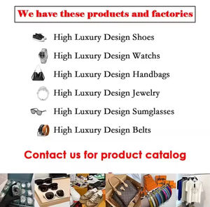 Zapatos Deportivos Casuales Transpirables para Hombre, Zapatillas Ligeras para Correr, Caminar y Entrenar, Diseño Duradero para Uso Diario - Product Image 3