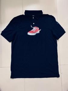 El pedido se ajusta a la realidad, se ajusta a la realidad, 100 - Product Image 5