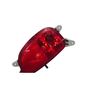 FEU ARRIÈRE GAUCHE POUR KIA Picanto 3ème Série 92415-1Y000 (11>16) - Product Image 4