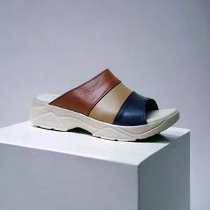 Chaussures de marche décontractées pour femmes 420 ML - Product Image 4