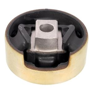 Herramienta Gedore de Doble Rodamiento Silencioso KL-0214-240 para Juego de Herramientas VW-Audi - Product Image 2