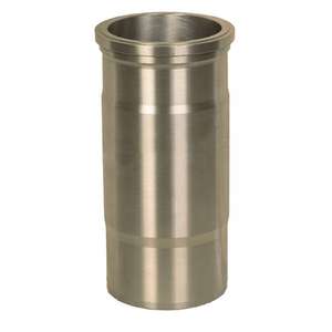 Camisa de Cilindro para Volvo D60, 98.43mm, Calidad de Exportación India, OEM 420534 465808 3312, Piezas de Motor para Vehículos Diésel Europeos - Product Image 4