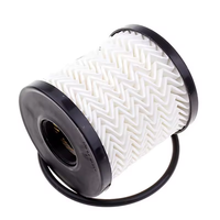 Pièces automobiles 11427622446 nouveau filtre à huile moteur pour BMW Mini Cooper R55 R56 R57 R58 R59 R60 R61