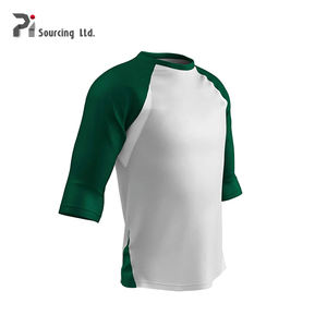 2025 hombres súper suave elegante cuello redondo Camiseta 100% algodón orgánico hombres Camiseta cómoda casualwear cuello redondo Camiseta para hombres - Product Image 3